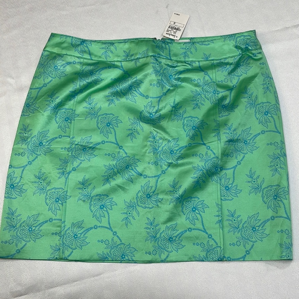 TSE skirt